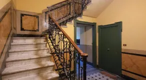 Trilocale in Villa signorile - Image 3