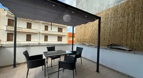 OCTOHOUSE - Image 4