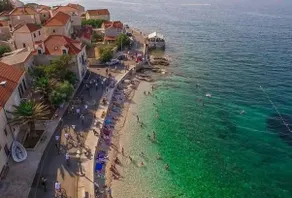 Boba's House - Image 4