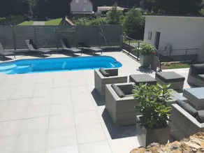Le Clos du Silberthal - Image 2