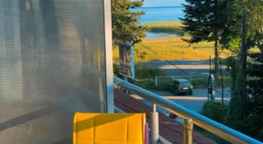 Front Beach Exclusive Apartments - Image 4