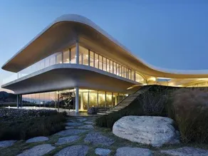 Southcape Spa & Suite - Image 4