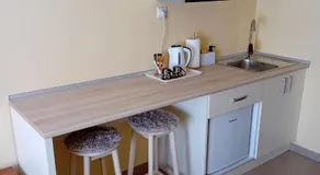 Apartmani Medijana Niš - Image 2