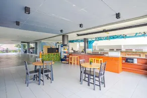 AJ Residence - Image 5