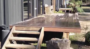 Rail Trail Retreat - Image 5