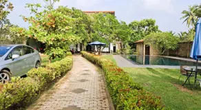 Blue Villa Grand Wadduwa - Image 2