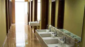 Albergue Los Caminantes 2 - Image 2