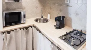 Tritone 91 Apartments - Image 5