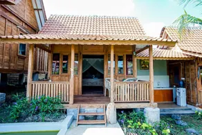 Cening Bagus Bungalow - Image 2