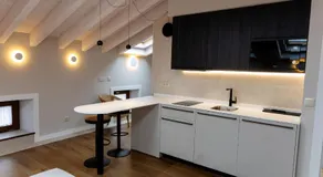 La Barata Apartamentos - Image 3