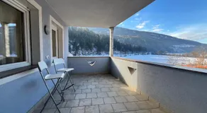 Mountain River Apartment - Image 2