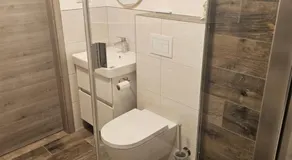 Apartment Rückertstraße - Image 3