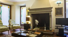 Hotel Degli Oleandri - Image 5
