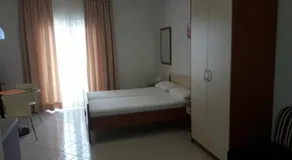 Apartment Manuela - Image 2