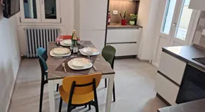 Lacasabianca guest house saronno - Image 3