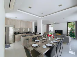 Layan Villas - Image 3