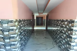 Hotel O sea palace - Image 4