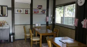 Dining Pension Ezura - Image 2