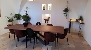 Chateau de Beaucouse - Image 3