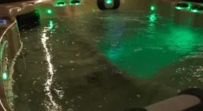 Spa&Chill - Image 3