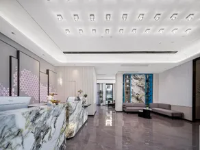 CEO Xiang'an Hotel (Wanda Plaza Branch) - Image 3