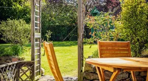 Fonthill Bed and Breakfast Nairn - Image 5