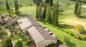 Kuilima Estates Golf View 1 BR Great for Families Complimentary Car with 6 Nights KUL-E117 by KBM - Image 5