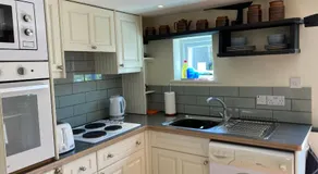 Bakers Cottage Ludham - Norfolk Broads - Image 3