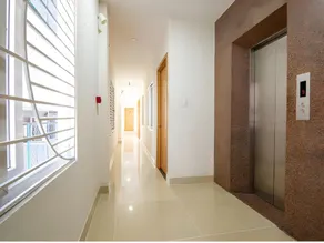 Lunaria Maison - Thư Thái Homestay - Image 3