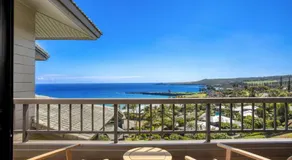 Kapalua Ridge Villas Ocean View 3 BR Sleeps 12 Complimentary Car with 6 Nights KRV ML-2516 by KBM - Image 4
