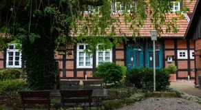 Landhaus Lastrup - Image 4
