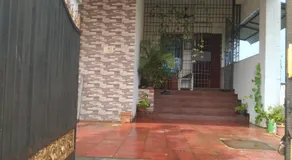 HomestayMaproresidency - Luxury feel at Guduvancheri - Image 5