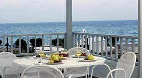 Filoxenia Apartments - Image 4