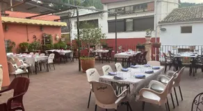 Casa Valor - Image 3