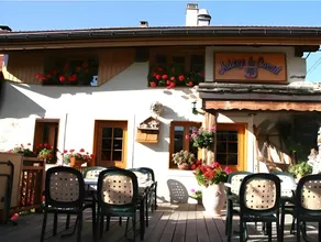 Auberge de Cassiel - Image 3