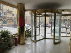 Dongfang Hotel - Image 3