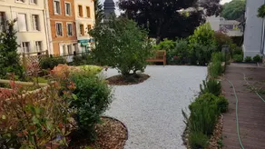 Les Terrasses de Broglie - Image 5