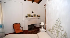 B&B Corte San Lussorio - Image 2