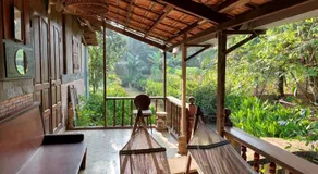 Charming Countryside Homestay - Image 2