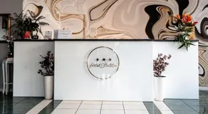Hotel Strelitia - Image 4