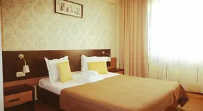 Hotel Nord - Image 2
