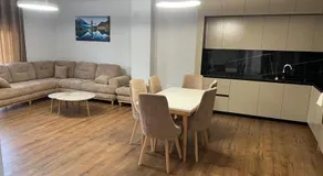 Eden House - Image 3