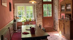 Manoir La Buissonnière - Image 5