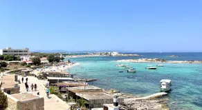 Llaüt - Image 5
