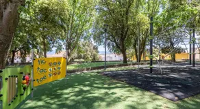 Prestige House - Image 5