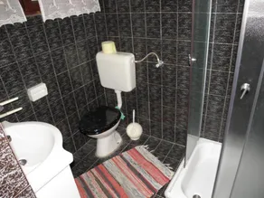 Studio apartment AD SA1 Sukosan, Zadar riviera - Image 2