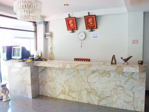 Sichang Shine Khao Resort - Image 2
