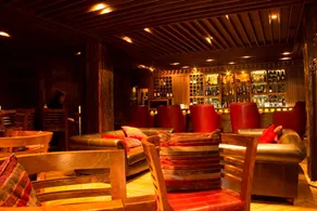 Druk Hotel Thimphu - Image 3