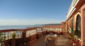Villa Sunset B&B - Image 3