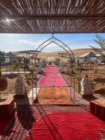 Camp of the Stars - Image 3